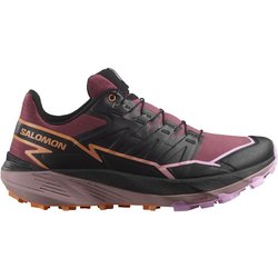 Thundercross 10.0