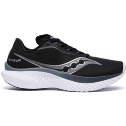 Kinvara 15 7.5
