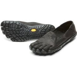 FiveFingers CVT Leather 36.0