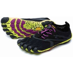 FiveFingers V-Run 36.0