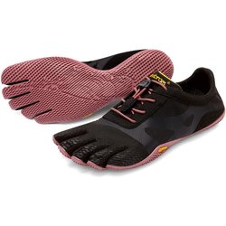 FiveFingers KSO Evo 36.0