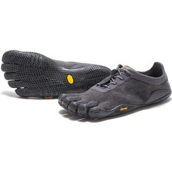 FiveFingers KSO Evo 40.0