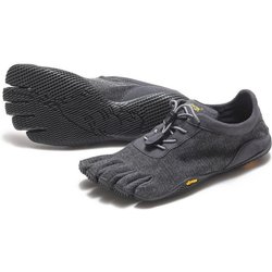 FiveFingers KSO Evo 36.0