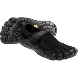 FiveFingers KSO Trek 40.0