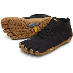 FiveFingers V-Trek 36.0