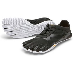 FiveFingers KSO Evo 36.0