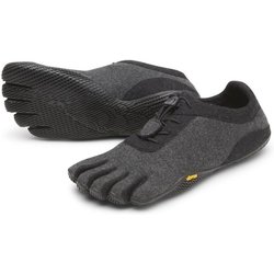 FiveFingers KSO Eco Wool 36.0