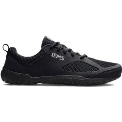 LEMS Primal 2 38.0