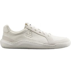 Gobi II Sneaker Premium Leather 6.0