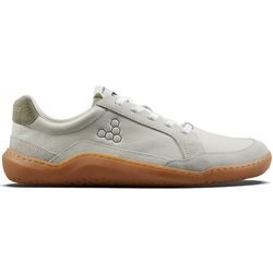 Gobi II Sneaker Premium Leather 10.0
