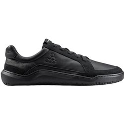 Gobi II Sneaker Premium Leather 11.0