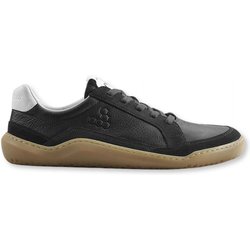 Gobi Ii Sneaker Premium Leather 12.0