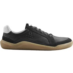 Gobi II Sneaker Premium Leather 6.0