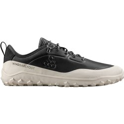Tracker Leather AT 10.0