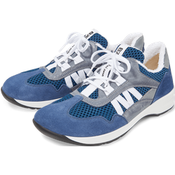 Ladyrun