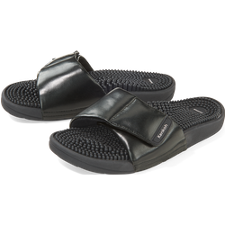 Kenkoh Massage-Sandalen