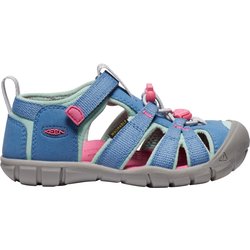 Keen Kinder Seacamp II CNX Sandale