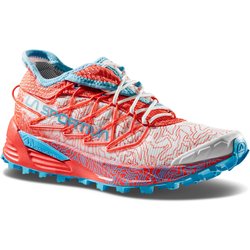 La Sportiva Damen Mutant Schuhe