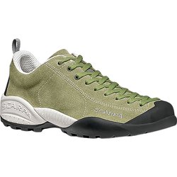 Scarpa Mojito Schuhe