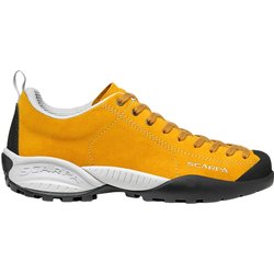 Scarpa Mojito Schuhe
