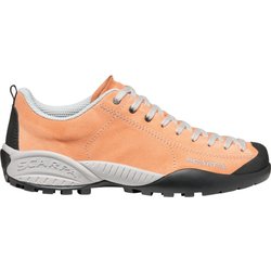 Scarpa Mojito Schuhe