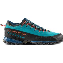 La Sportiva Damen TX4 GTX Schuhe