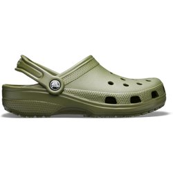 Crocs Classic Sandale