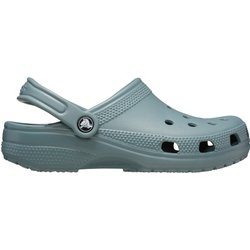 Crocs Classic Sandale