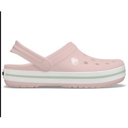 Crocs Crocband Sandale