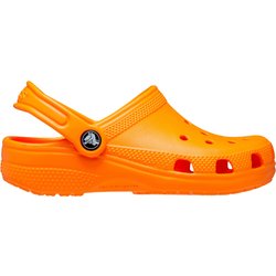 Crocs Kinder Classic Clog Sandale
