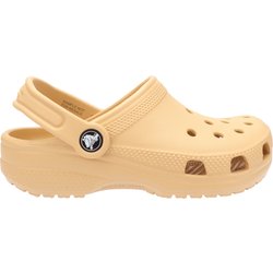Crocs Kinder Classic Clog Sandale