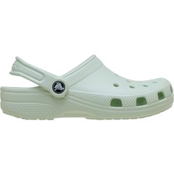 Crocs Kinder Classic Clog Sandale