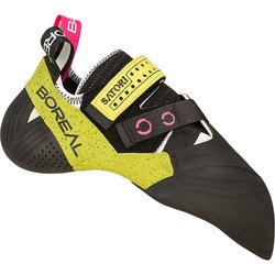 Boreal Damen Satori Kletterschuhe