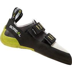 Boreal Damen Alpha Kletterschuhe