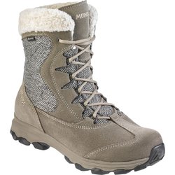 Meindl Damen Civetta GTX Schuhe