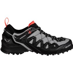 Salewa Damen Wildfire Edge Schuhe