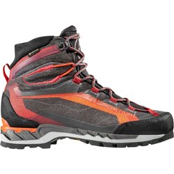 La Sportiva Damen Trango Tech GTX Schuhe
