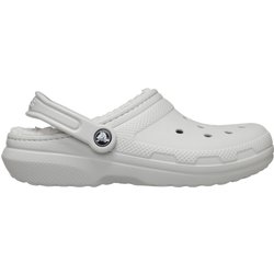 Crocs Classic Lined Clog Sandale