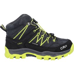 CMP Kinder Rigel MID WP Schuhe