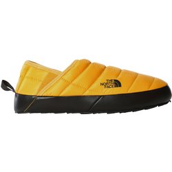 The North Face Herren Thermoball Traction Mule Schuhe