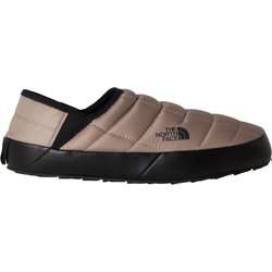 The North Face Herren Thermoball Traction Mule Schuhe