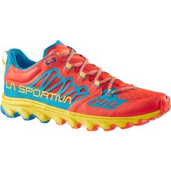 La Sportiva Herren Helios III Schuhe