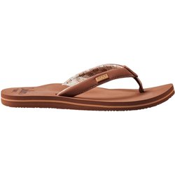 Reef Damen Cushion Sands Sandale