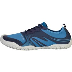 Ballop Serengeti Schuhe