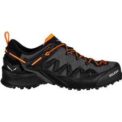 Salewa Herren Wildfire Edge GTX Schuhe