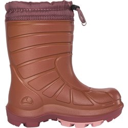 Viking Kinder Extreme 2.0 Warm Schuhe