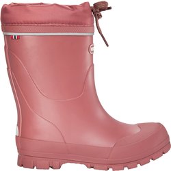 Viking Kinder Jolly Thermo Gummistiefel
