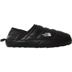 The North Face Damen Thermoball Traction Mule V Schuhe
