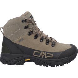 CMP Herren Dhenieb WP Schuhe