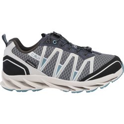 CMP Kinder Altak 2.0 WP Schuhe